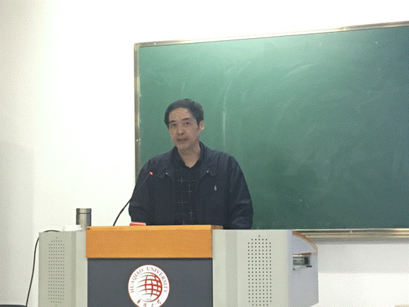 2019-03-30 09:09:07.252000